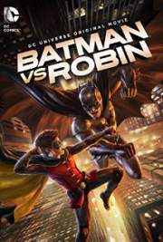 http://fullmoviesfreedownload.co/download-batman-vs-robin-2015-movie