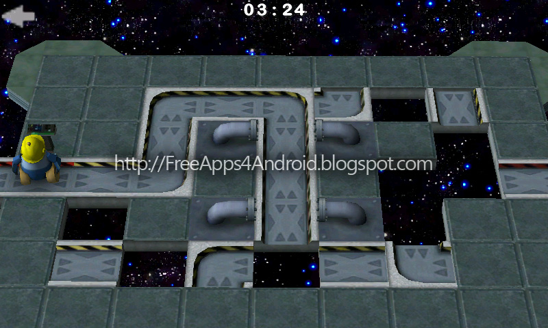 3d wallpapers for desktop hd_02. TileStorm is here for Android