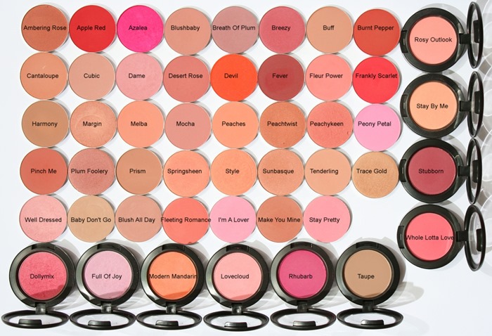 PowderBlushStandardsortiment2015MACBeschriftet