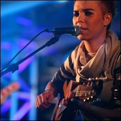Tudo-Sobre-Maria-Gadú