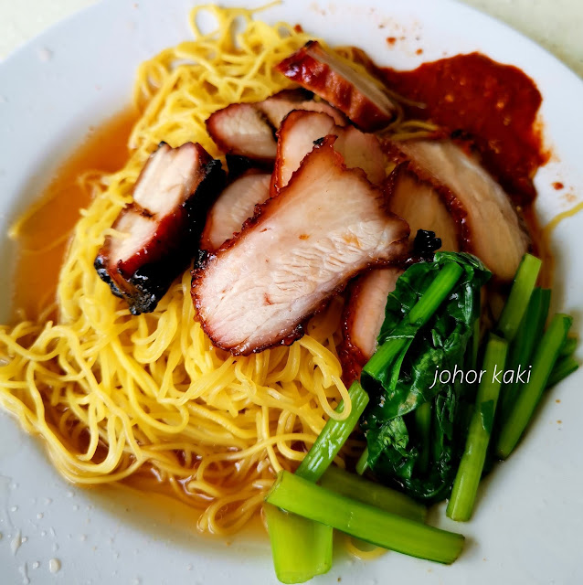 Tiong-Bahru-Bu-Jian-Tien-Char-Siew-Wanton-Mee