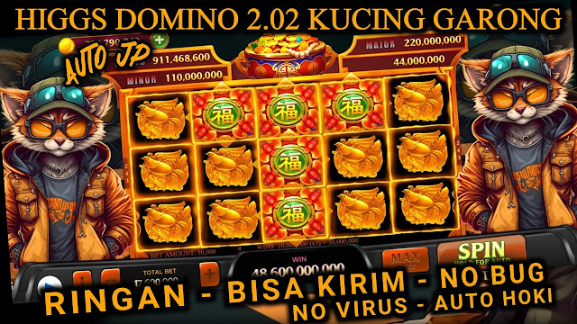 https://vnhaxblog.blogspot.com/2023/05/higgs-domino-island-tema-kucing-garong.html