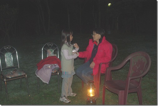 IMGP8384