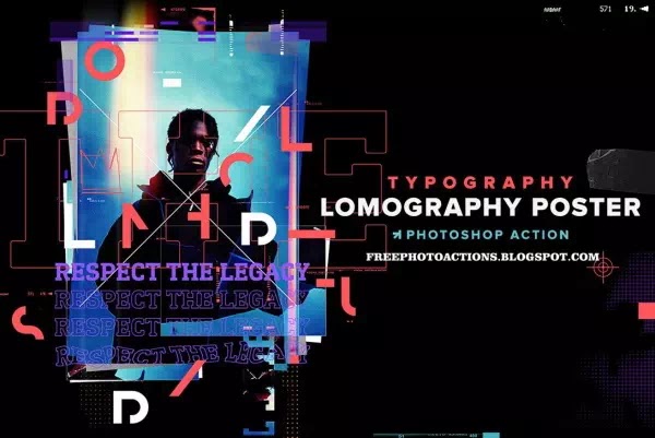 lomography-typography-ps-action-6357815