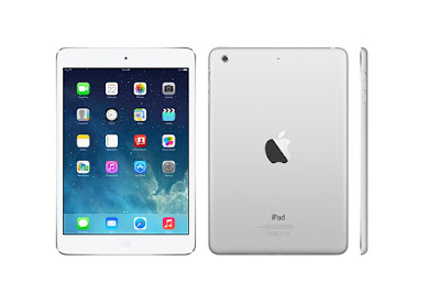 Free Download iOS Firmware 9.2 (13C75) Untuk iPad Mini with Retina (Wi-Fi)