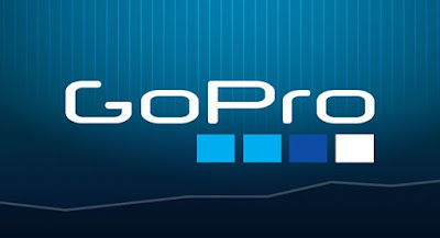 GoPro MAX Exporter for Windows