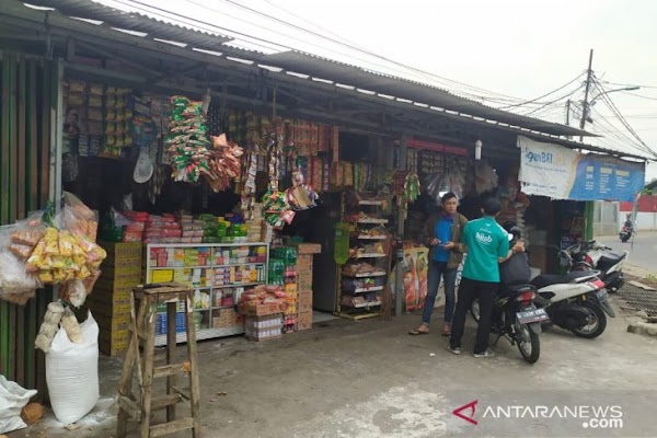 Polisi Kesulitan Ungkap Kasus Perampokan Uang Ratusan Juta di Ciracas, Ternyata Ini Kendalanya..
