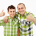 Tips for a father when dealing with the Son in adolescence