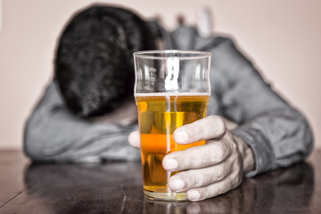 Can alcohol hurt kidneys - ACTION OF ALCOHOL ON INTERNAL ORGANS 