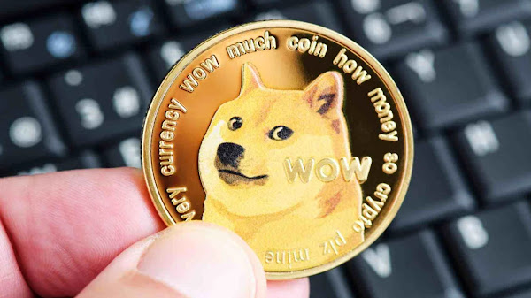 Understanding Dogecoin (DOGE) as a Digital Currency