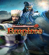 Dynasty-Warriors-9-Empires