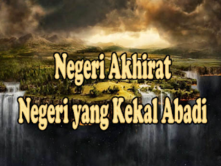 https://infomasihariini.blogspot.com/2017/10/perbandingan-antara-kehidupan-dunia-dan.html