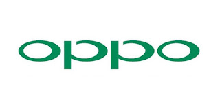 Lowongan Kerja Terbaru Operator Produksi PT SBB OPPO Manufacturing Indonesia Tangerang