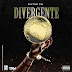 Nilton CM - Divergente (Rap) || Download Mp3