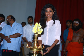 Intha Nilai Marum Tamil Movie Launch Stills  0024.jpg