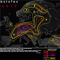 ESTOFEX