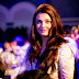 Aishwarya Rai in Abu Jani-Sandeep Khosla Long Floor Length Maxi dress