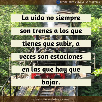 imagenes-con-frases