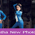 Yshintha Weerasinghe Photoshoot