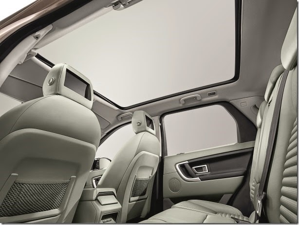 LR_DS_Interior_08_(93459) LR_DS_Interior_08_(93459)