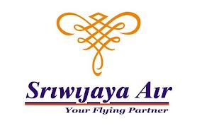 Loker 2013 Terbaru April Sriwijaya Air