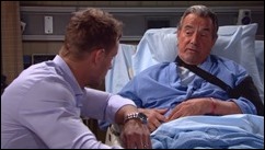screencap 2016-07-10 09-00-00