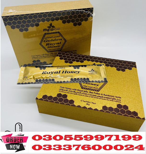 Golden%20Royal%20Honey%20Price%20in%20Pakistan%20(6).jpg