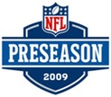 nfl_p