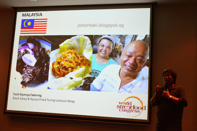 World-Street-Food-Congress-WSFC-2015-Singapore