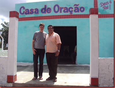 DSC01601