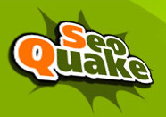 Manfaat SeoQuake Mozilla Tools