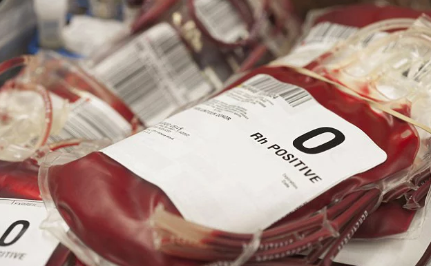  If You Are O Type Blood, Pay Attention To These 5 Things