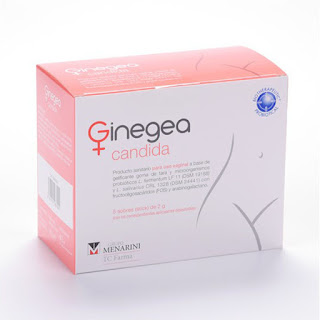 http://www.farmacialanucia.es/ginegea-candida-5-sobres-aplicador.html