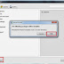 在Xamarin Studioc和MonoDevelop裡安裝MonoGame