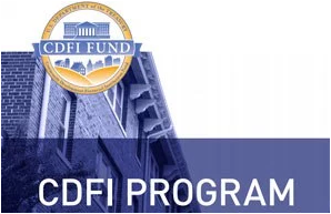 cdfi_funding_boosts_small_businesses_in_nyc