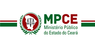 Ministério Público recomenda que PM impeça carreatas contra as medidas de isolamento social