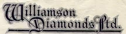 Williamson Diamonds Limited (WDL) New Job Vacancy June 2022 - Senior Internal Auditor