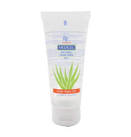 medigel aloe vera