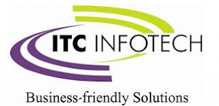 itc infotech