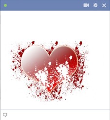 Lets Chat With Best Collections Facebook Emotions 2013