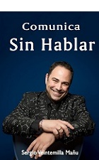 Comunica Sin Hablar