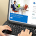 Microsoft moves Outlook.com Premium to Office 365. Here’s what you get