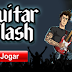 Jogo Guitar Flash Apk Oficial