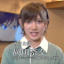 Okada Nana cast in a Short Anime !! !