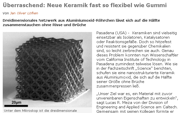 http://www.wissenschaft-aktuell.de/artikel/Ueberraschend__Neue_Keramik_fast_so_flexibel_wie_Gummi1771015589646.html