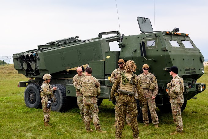  A NATO ezerrel egyeztet Lengyelországgal