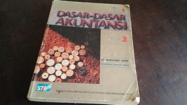 resensi-buku-dasar-dasar-akuntansi-jilid-2