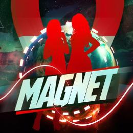[Audio] E-Reign @EReignESM - Magnet via @DjSmokemixtapes