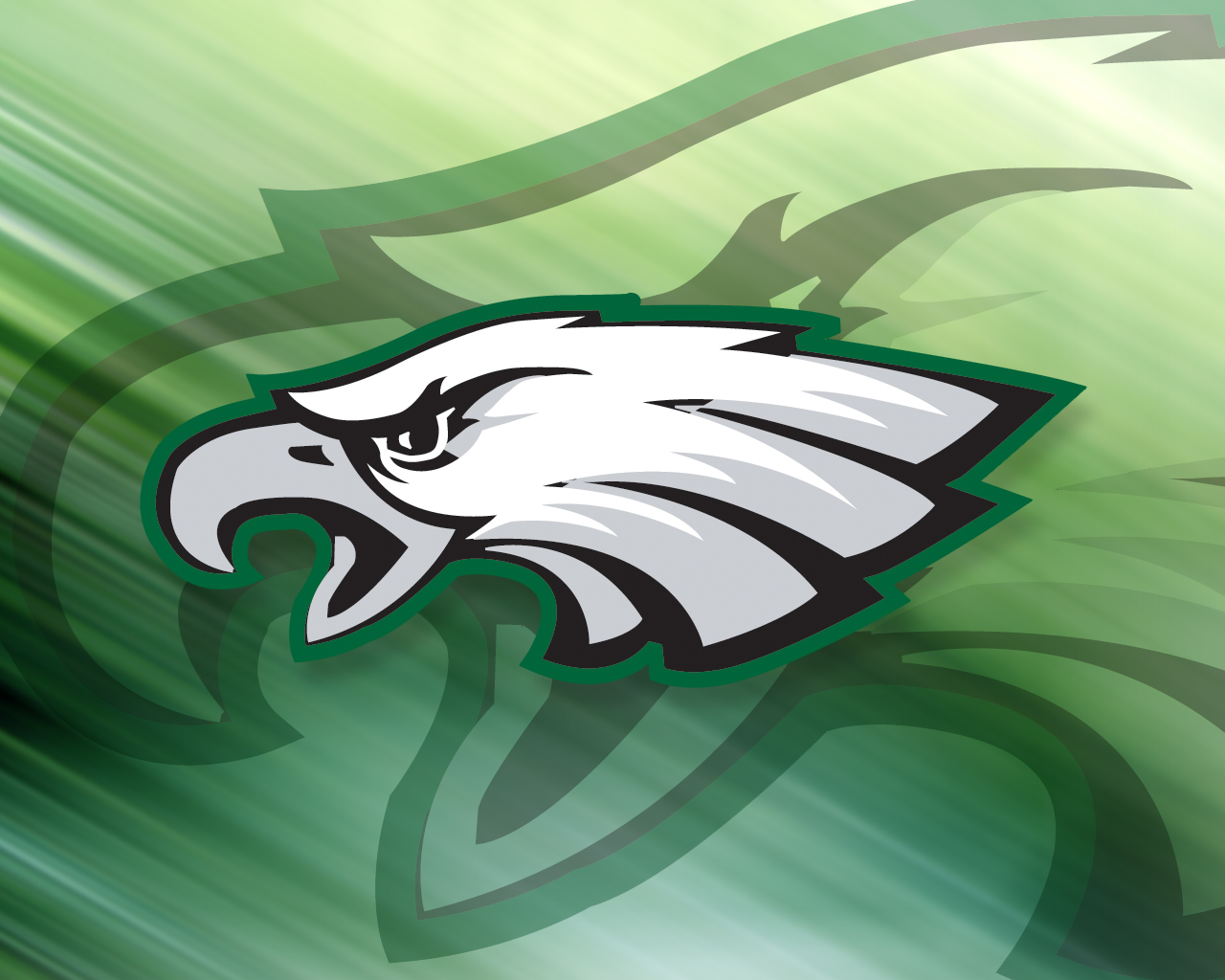 Philadelphia Eagles Wallpapers