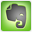 Download Evernote 4.0.2.3162